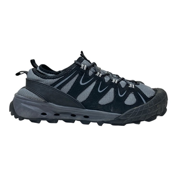 Women’s World Wide Sportsman Baseflow Performance Trail Shoes - Picture 2 of 4